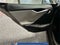 2015 Tesla Model S P90D