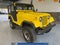 1975 Jeep CJ-5 Base