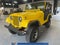 1975 Jeep CJ-5 Base