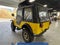 1975 Jeep CJ-5 Base