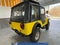 1975 Jeep CJ-5 Base