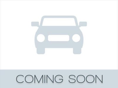 2022 Subaru Forester Base