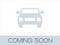 2022 Subaru Forester Base