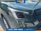 2022 Subaru Forester Sport Utility 4D