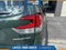 2022 Subaru Forester Sport Utility 4D
