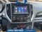 2022 Subaru Forester Sport Utility 4D