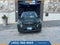 2022 Subaru Forester Sport Utility 4D