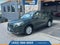 2022 Subaru Forester Sport Utility 4D