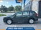 2022 Subaru Forester Sport Utility 4D