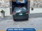 2022 Subaru Forester Sport Utility 4D