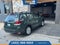 2022 Subaru Forester Sport Utility 4D