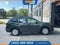 2022 Subaru Forester Sport Utility 4D
