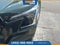 2022 Subaru Forester Sport Utility 4D