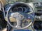 2009 Toyota RAV4 Base