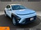 2026 Hyundai Kona SE Sport Utility 4D
