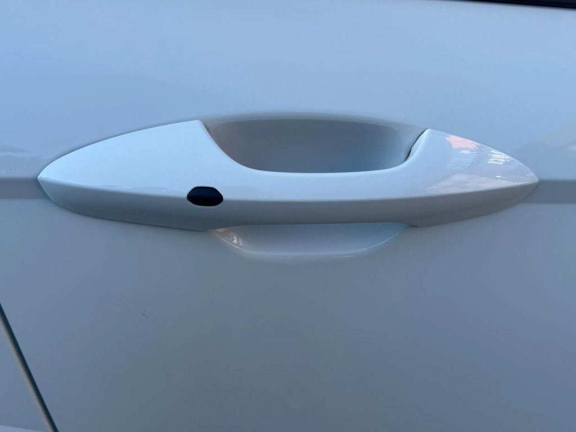 2026 Hyundai Kona SE Sport Utility 4D