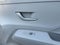2026 Hyundai Kona SE Sport Utility 4D