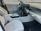 2026 Hyundai Kona SE Sport Utility 4D