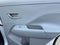 2026 Hyundai Kona SE Sport Utility 4D