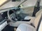 2026 Hyundai Kona SE Sport Utility 4D
