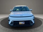 2026 Hyundai Kona SE Sport Utility 4D