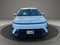 2026 Hyundai Kona SE Sport Utility 4D