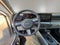 2026 Hyundai Kona SE Sport Utility 4D
