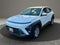 2026 Hyundai Kona SE Sport Utility 4D