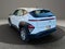 2026 Hyundai Kona SE Sport Utility 4D