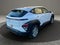 2026 Hyundai Kona SE Sport Utility 4D