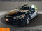 2018 Kia Optima Hybrid Premium Sedan 4D