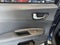 2018 Kia Optima Hybrid Premium Sedan 4D
