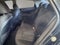 2018 Kia Optima Hybrid Premium Sedan 4D