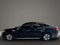 2018 Kia Optima Hybrid Premium Sedan 4D