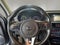 2018 Kia Optima Hybrid Premium Sedan 4D