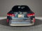 2018 Kia Optima Hybrid Premium Sedan 4D