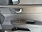 2018 Kia Optima Hybrid Premium Sedan 4D