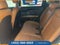 2015 Kia Soul ! Wagon 4D