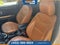 2015 Kia Soul ! Wagon 4D