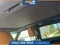 2015 Kia Soul ! Wagon 4D