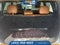 2015 Kia Soul ! Wagon 4D
