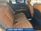 2015 Kia Soul ! Wagon 4D