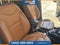 2015 Kia Soul ! Wagon 4D