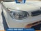 2015 Kia Soul ! Wagon 4D