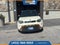2015 Kia Soul ! Wagon 4D