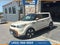 2015 Kia Soul ! Wagon 4D