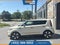 2015 Kia Soul ! Wagon 4D