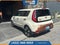 2015 Kia Soul ! Wagon 4D