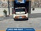 2015 Kia Soul ! Wagon 4D