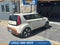 2015 Kia Soul ! Wagon 4D